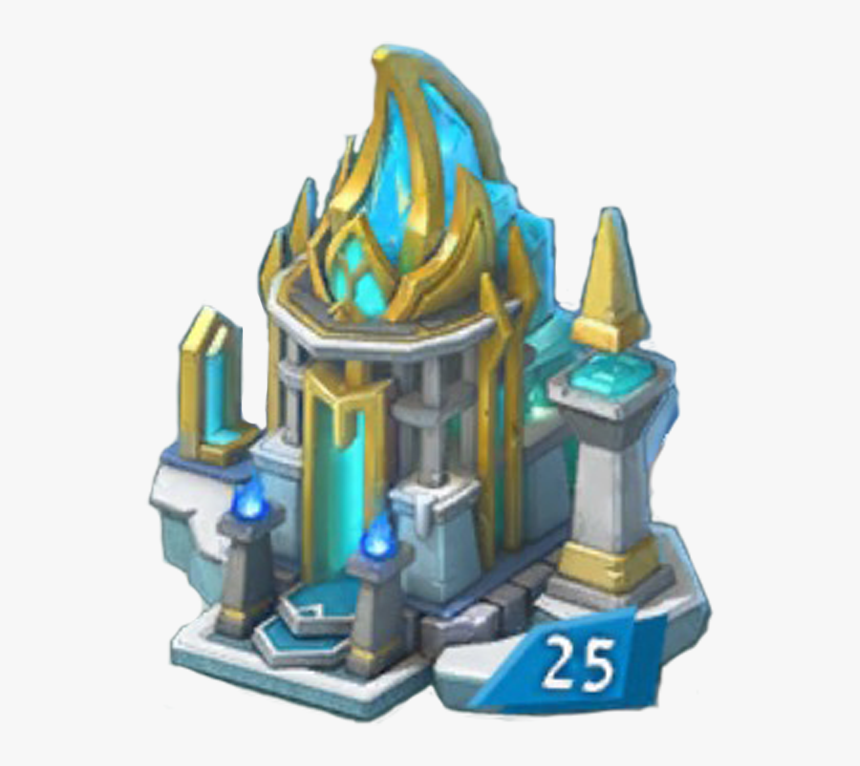 Dominio Del Monstruo, HD Png Download