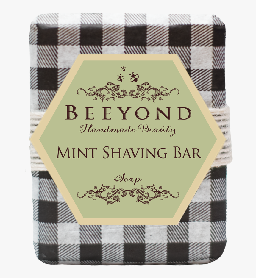 Bar Of Soap Png, Transparent Png