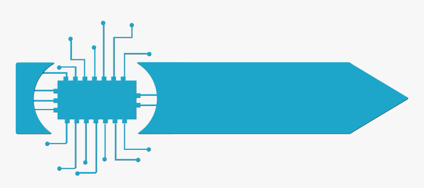 Performance Png, Transparent Png