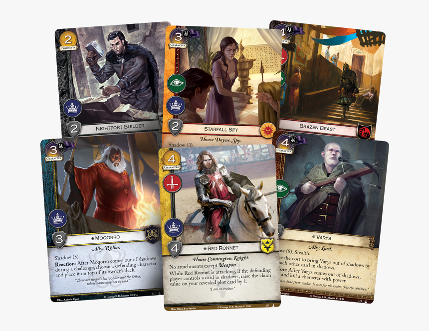 John Snow Png, Transparent Png