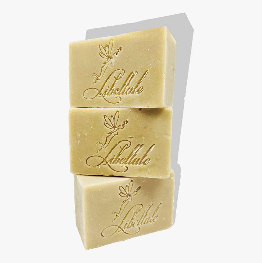 Transparent Soap Bar Png, Png Download