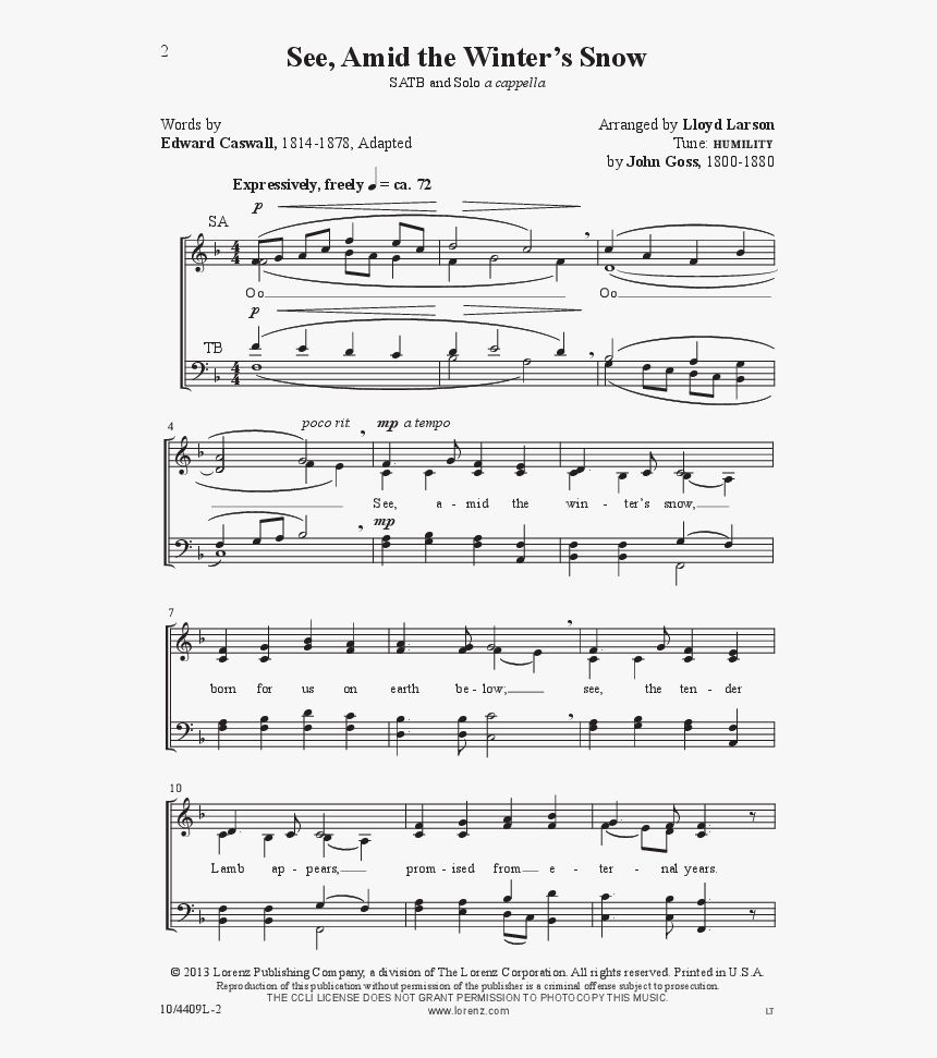 Product Thumbnail, HD Png Download