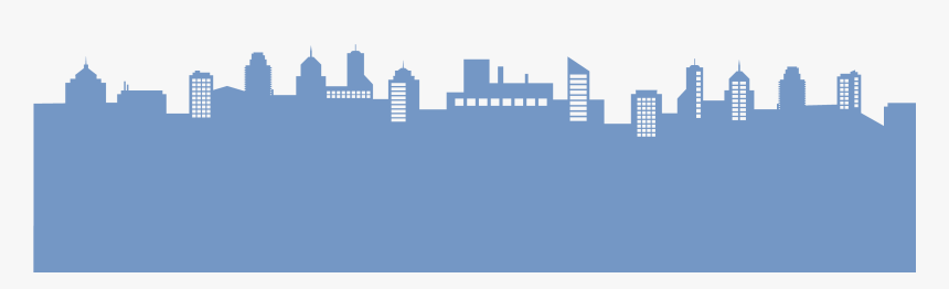 Edificios Png, Transparent Png