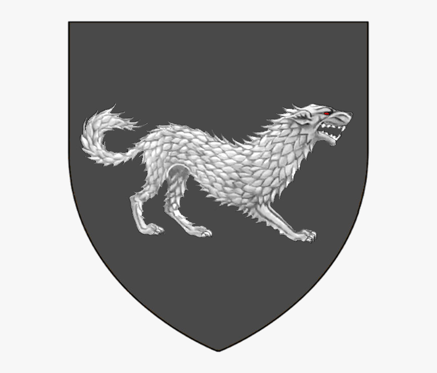 Archived, HD Png Download