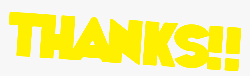 - Super Dj , Png Download, Transparent Png