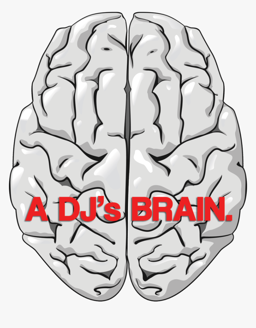 Dj.png, Transparent Png