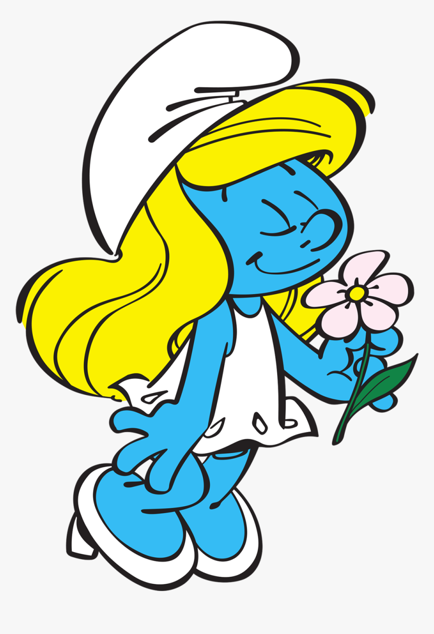 R Sultat De Recherche, HD Png Download