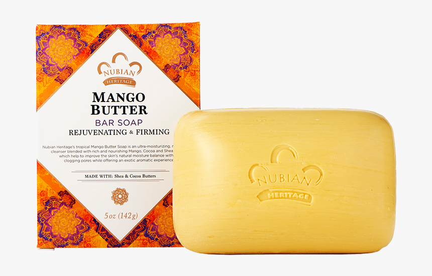 Bar Of Soap Png, Transparent Png