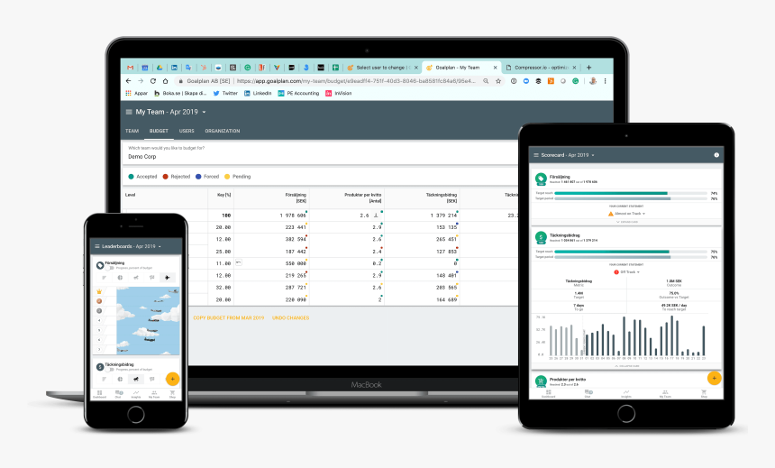Performance Png, Transparent Png