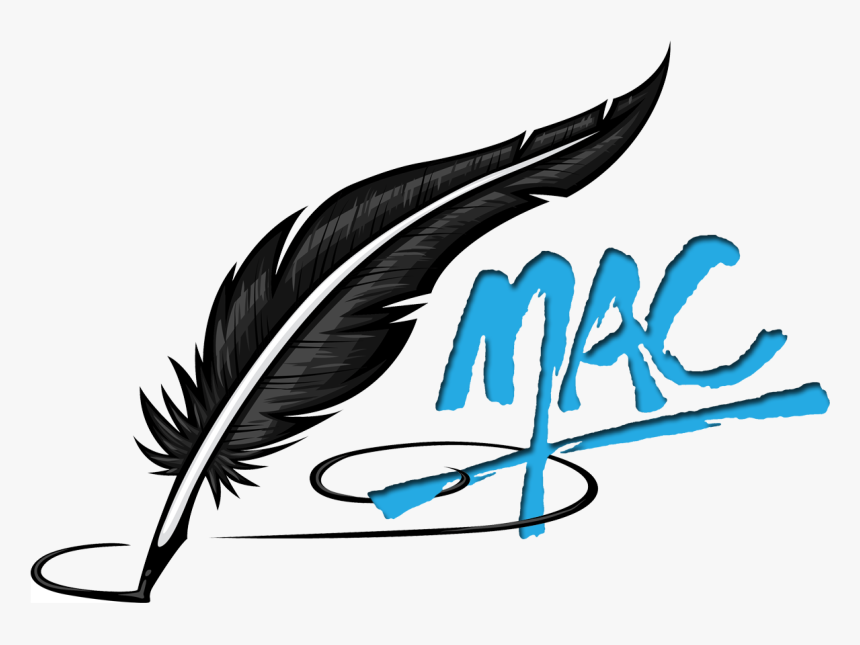 Literary Writing Workshop Mac, HD Png Download