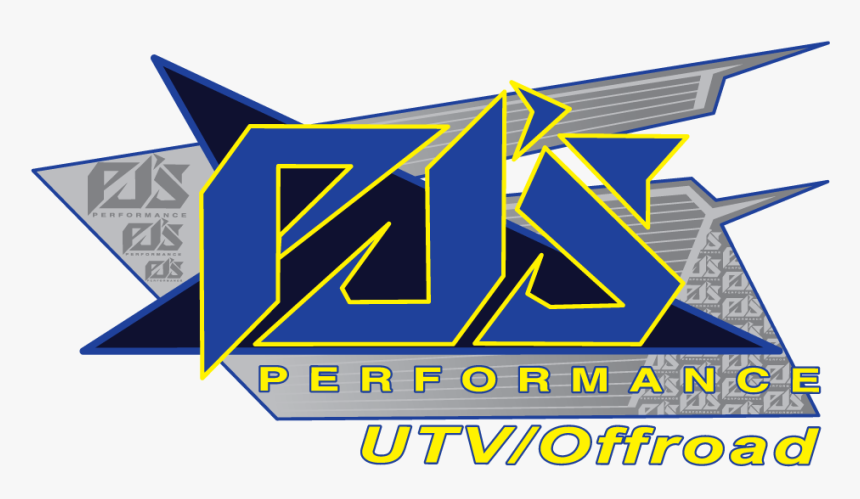 Pj Performance, HD Png Download