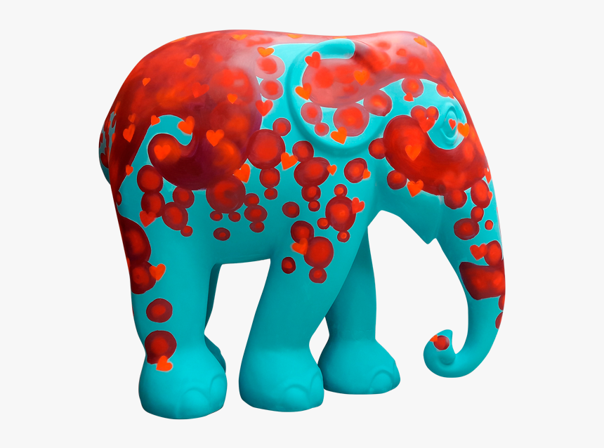 Elefante Png, Transparent Png
