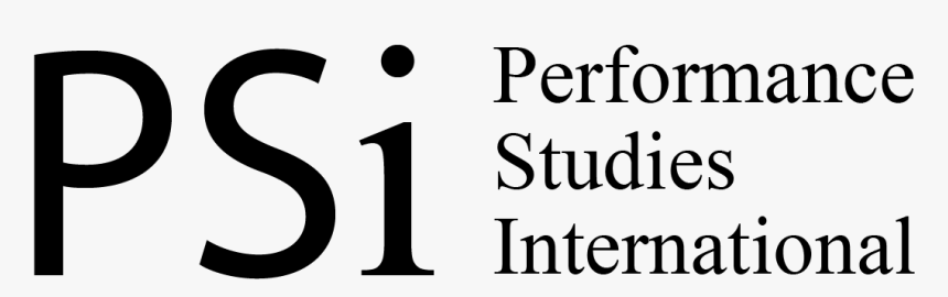 Scpa Logo 01 01, HD Png Download