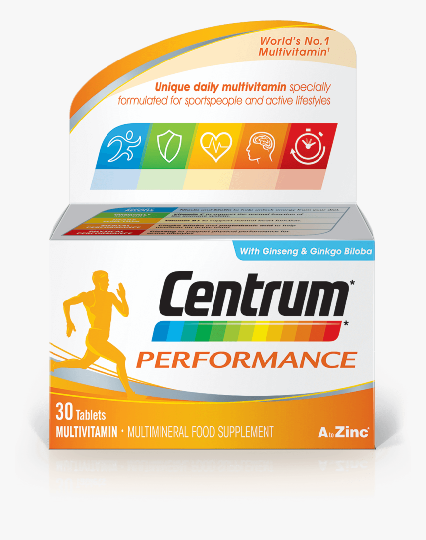 Performance Png, Transparent Png