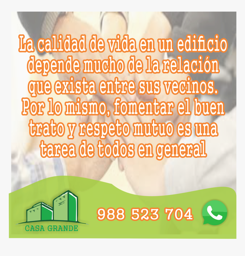 Edificios Png, Transparent Png