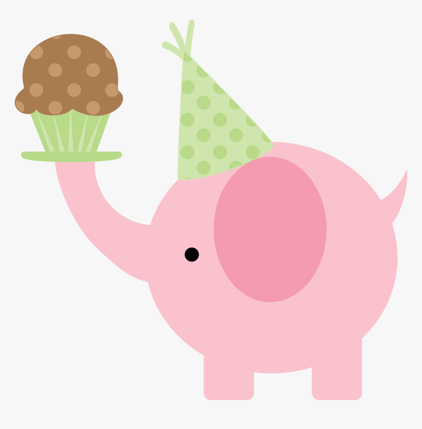 Transparent Snack Clipart, HD Png Download