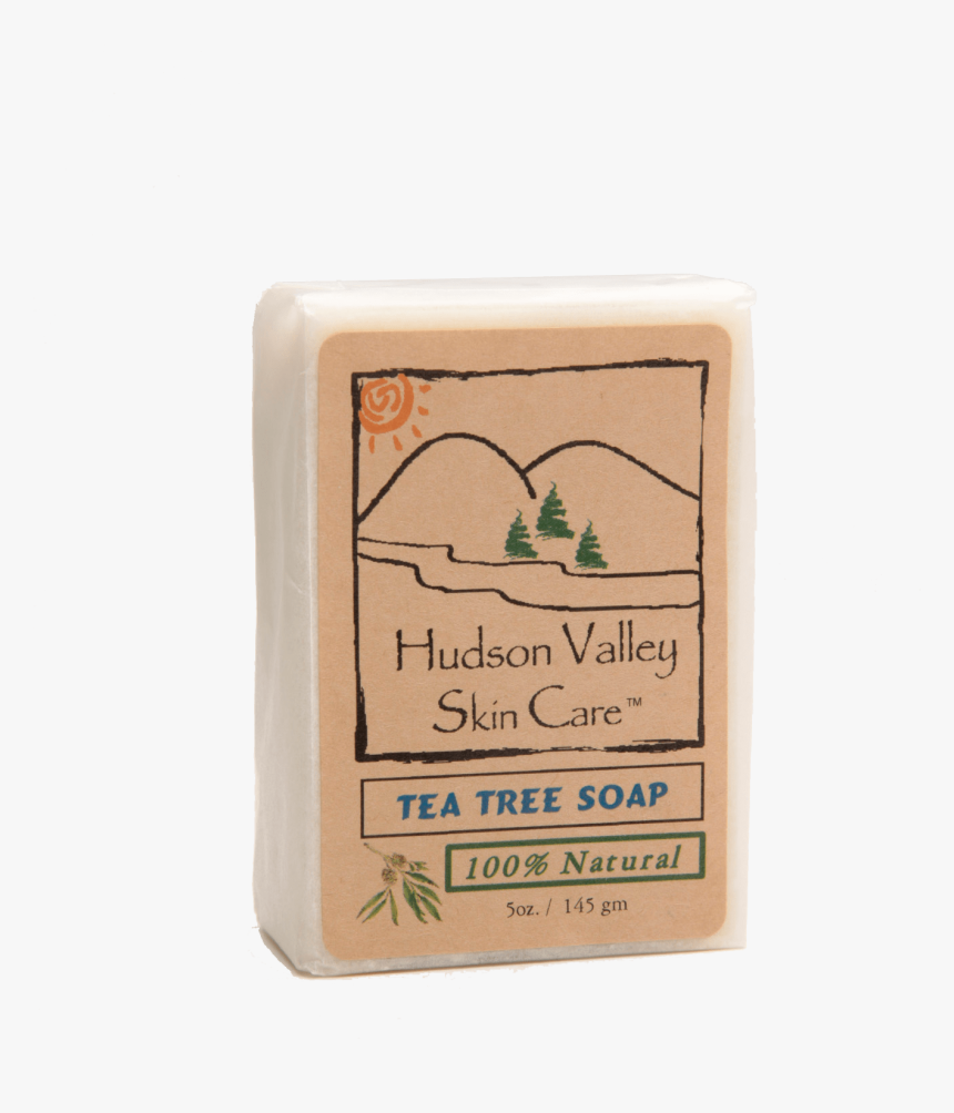 Bar Soap , Png Download, Transparent Png