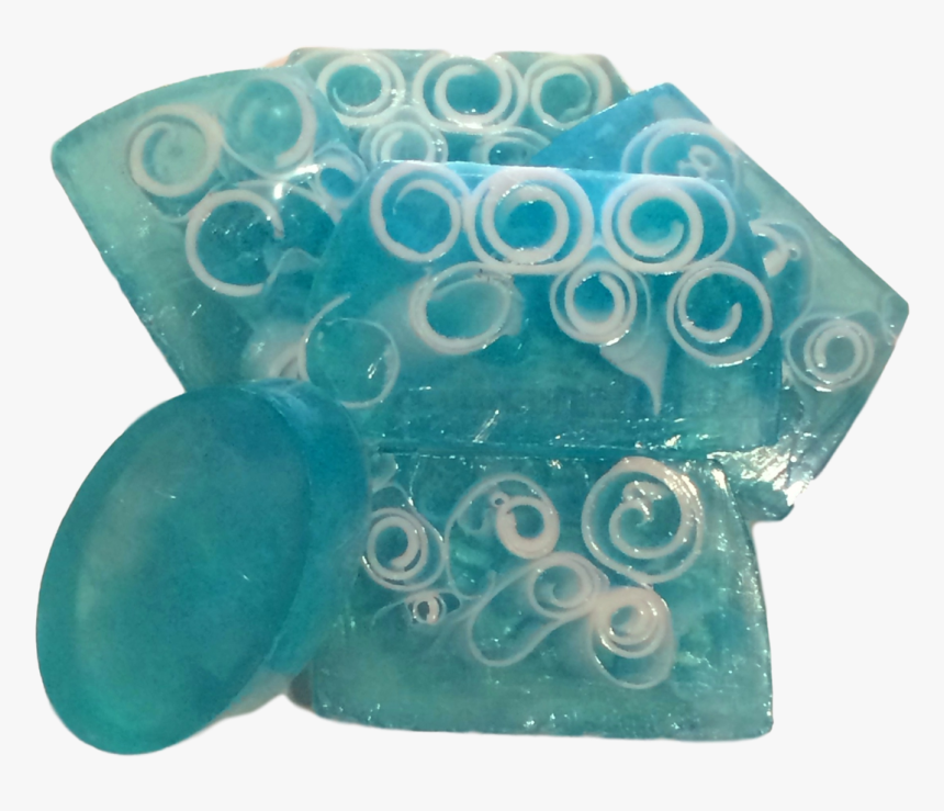 Bar Of Soap Png, Transparent Png