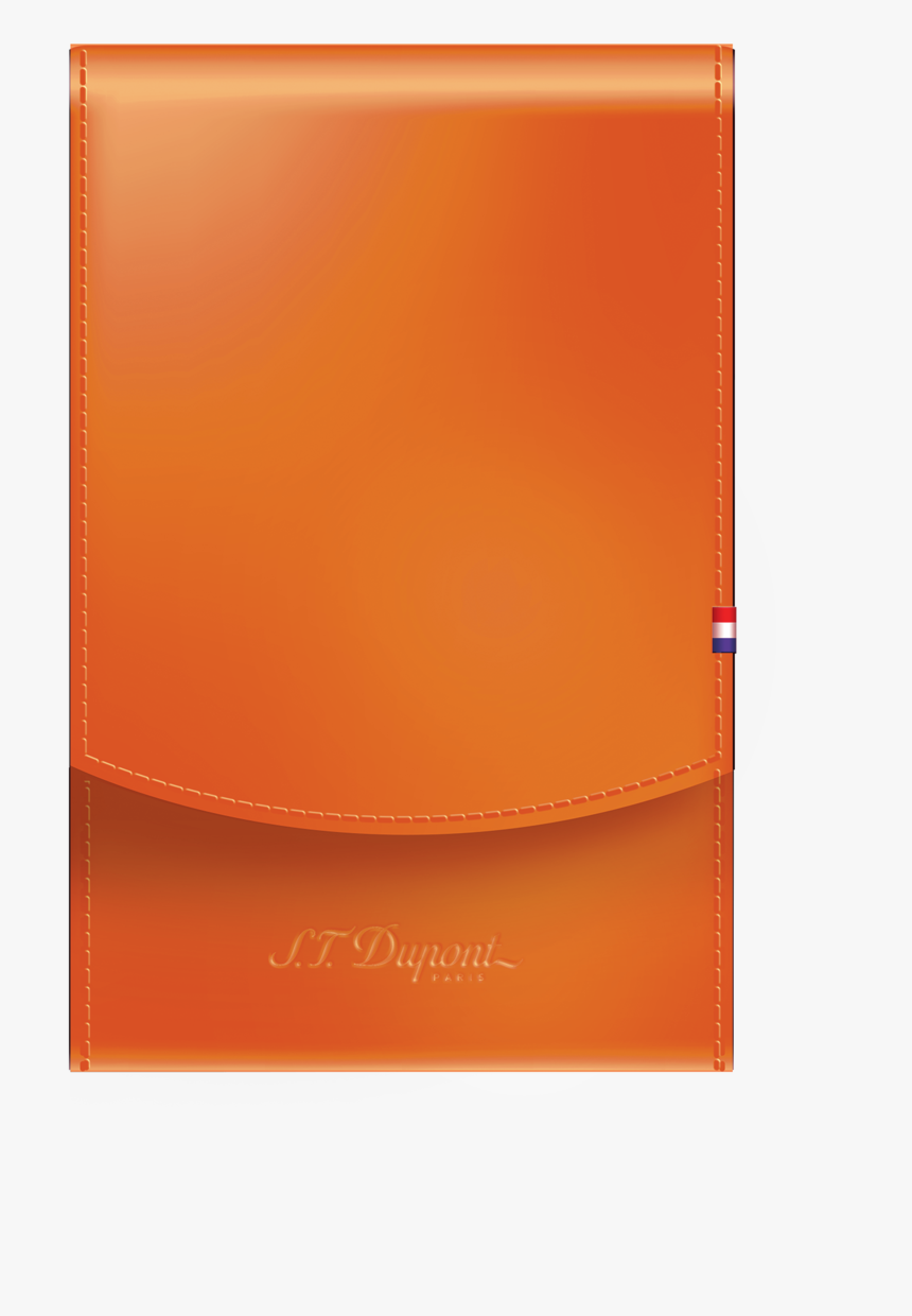 Cigarette Pack Png, Transparent Png