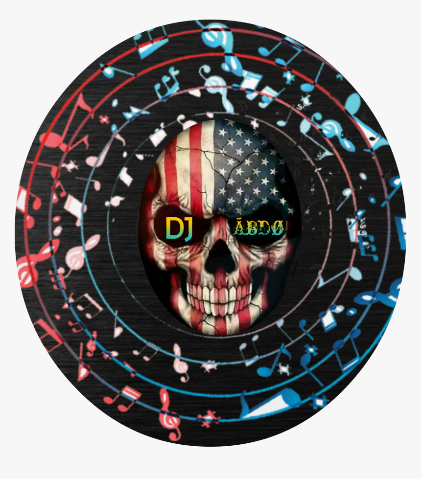 Dj Ãbdø, HD Png Download