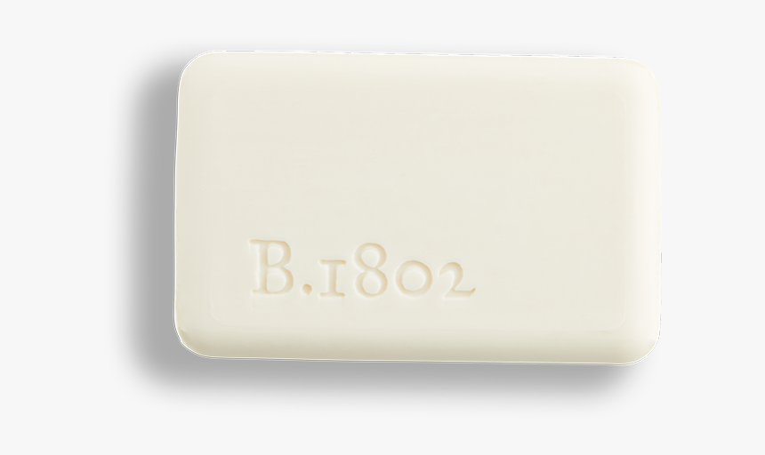 Bar Of Soap Png, Transparent Png