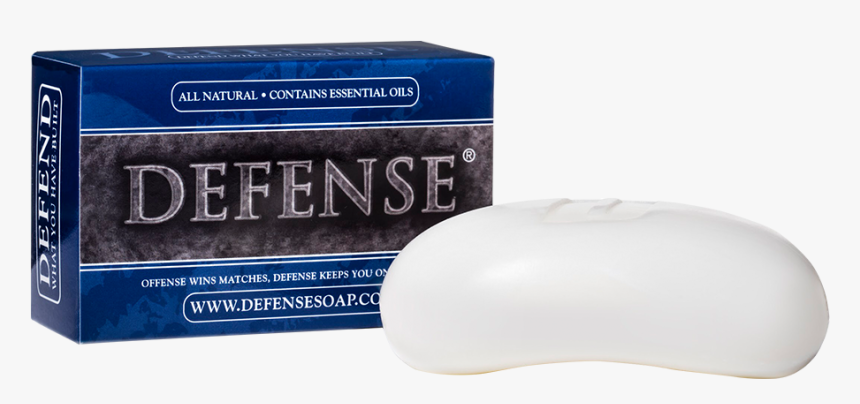 Bar Of Soap Png, Transparent Png