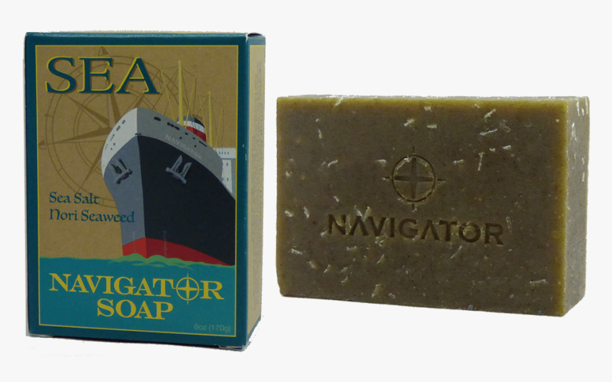 Sea Bar And Box Vertweb, HD Png Download