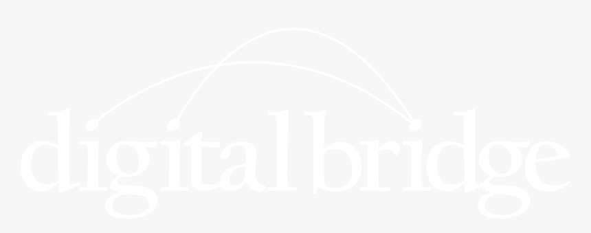 Propietarios De Edificios, HD Png Download