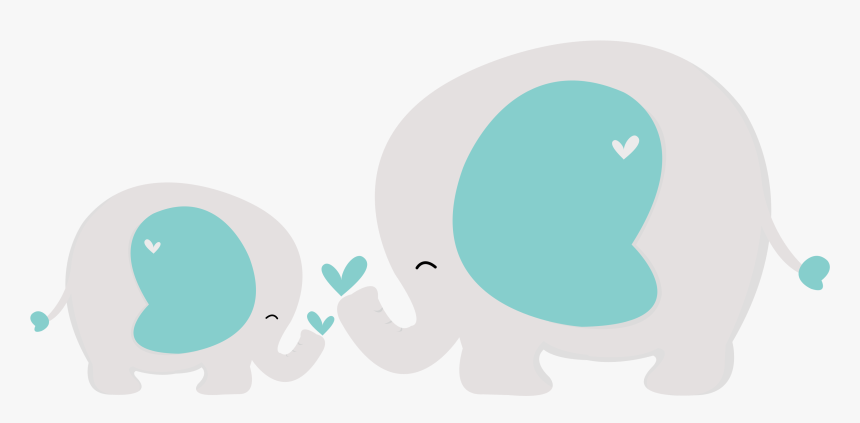 Elefante Png, Transparent Png