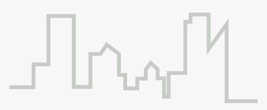 Edificios Png, Transparent Png