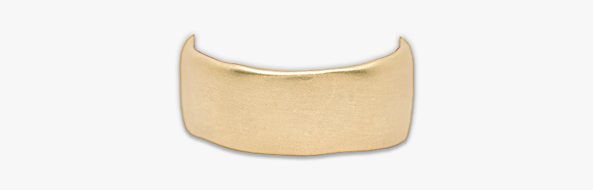 Shoulder Bag, HD Png Download