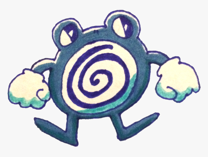 Clip Art, HD Png Download