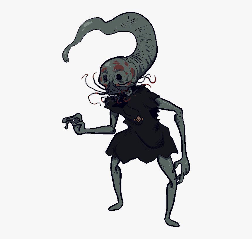 Image - Illustration, HD Png Download