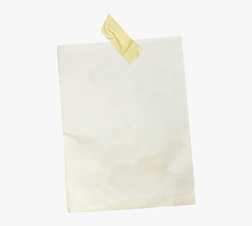 Tissue Paper, HD Png Download