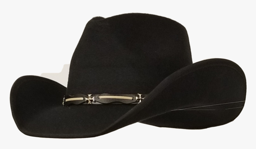 Flip-flops, HD Png Download