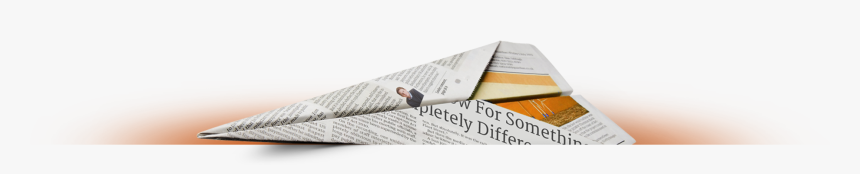 Envelope, HD Png Download