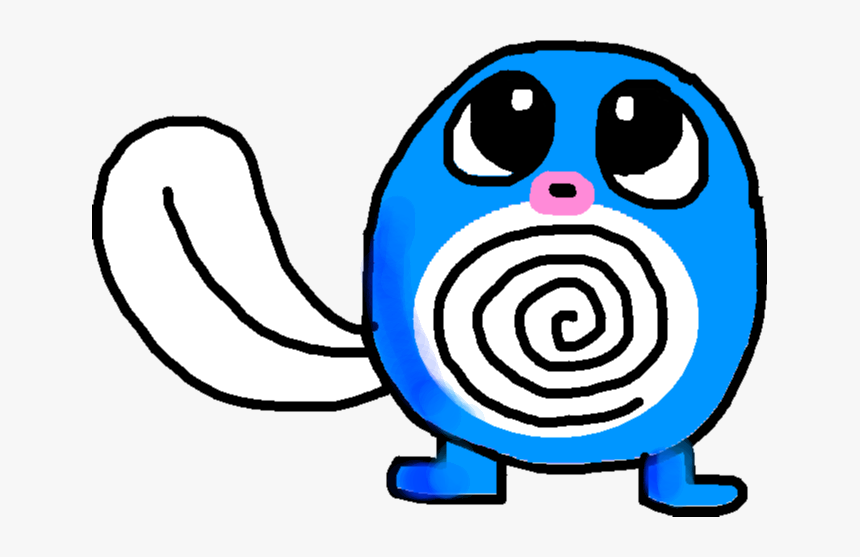 Clip Art, HD Png Download
