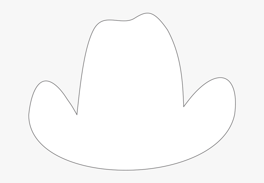 Line Art, HD Png Download