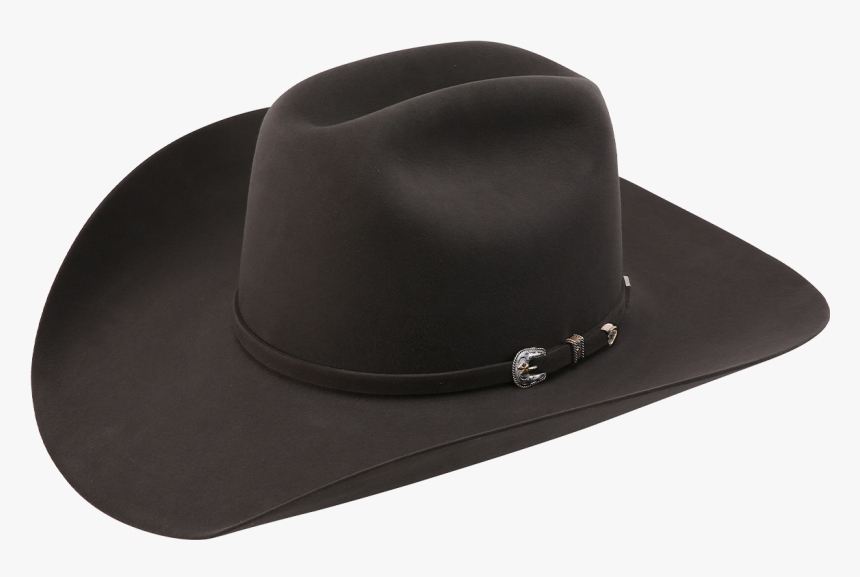 American Hat Company Cowboy Hat Steel 500x - Cowboy Hat, HD Png Download