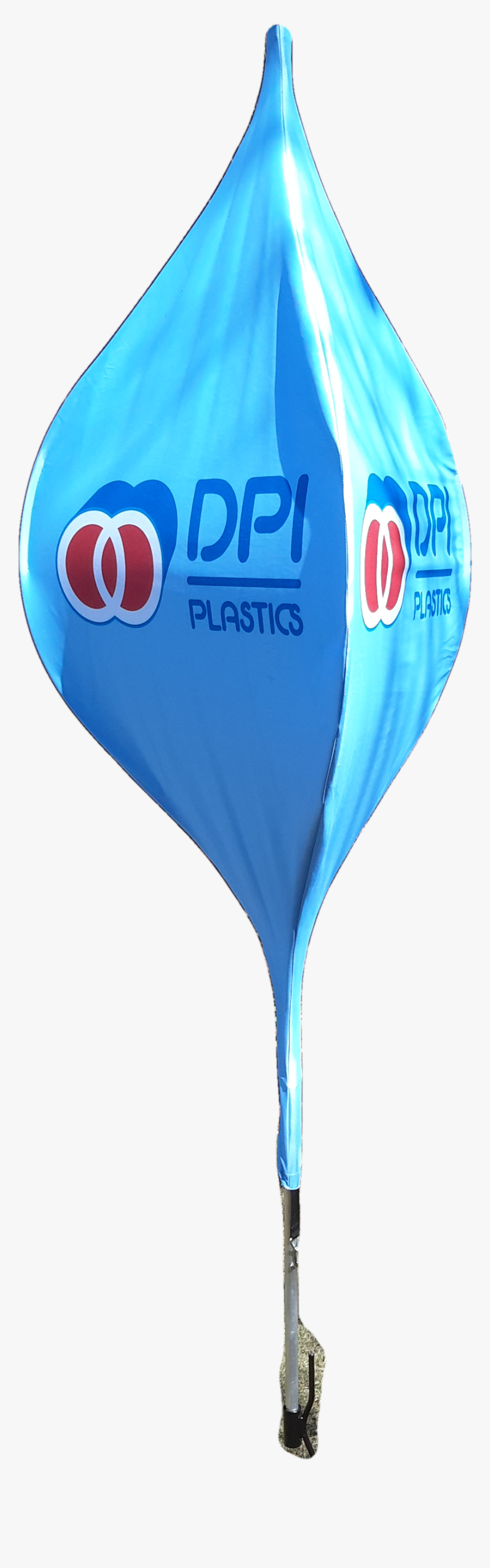 Lantern Banners In South Africa, HD Png Download