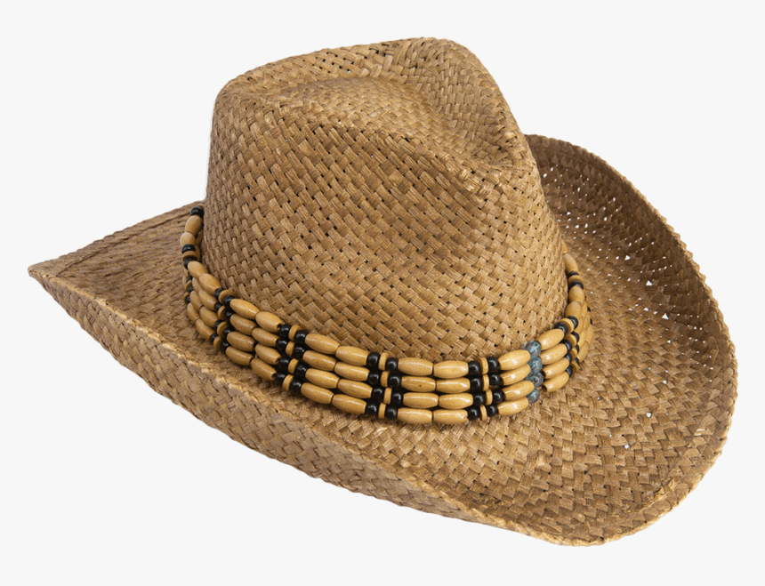 Hat, HD Png Download
