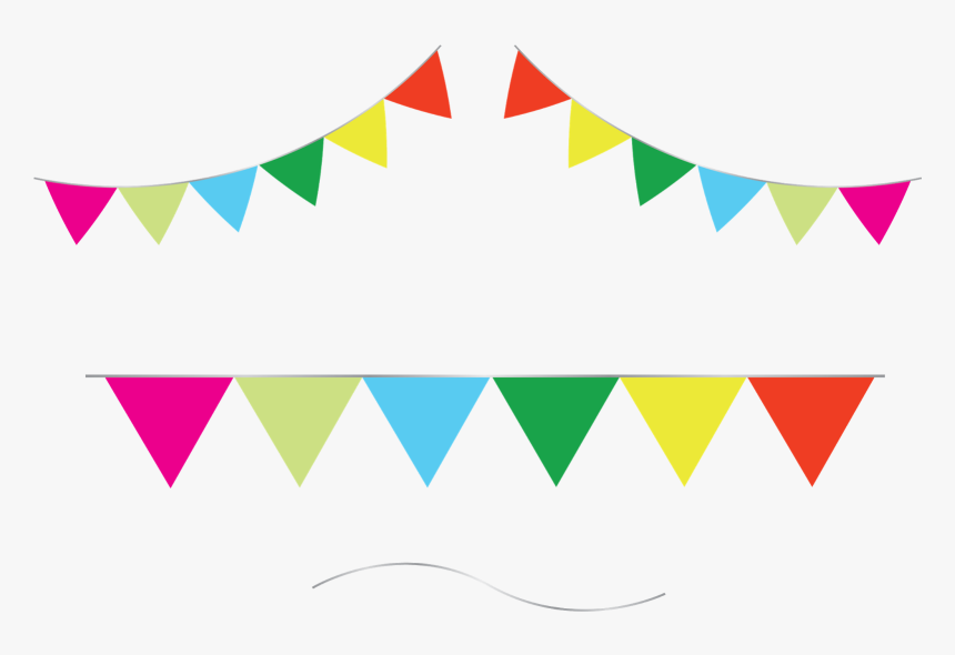 Clip Art, HD Png Download