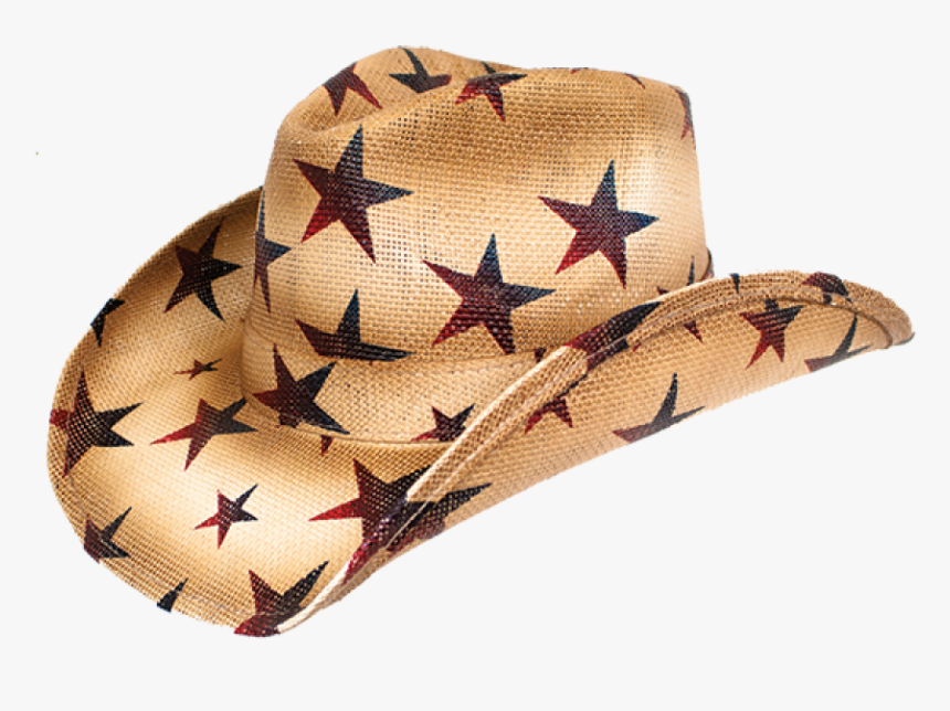 Teppich Mit Bunten Sternen, HD Png Download