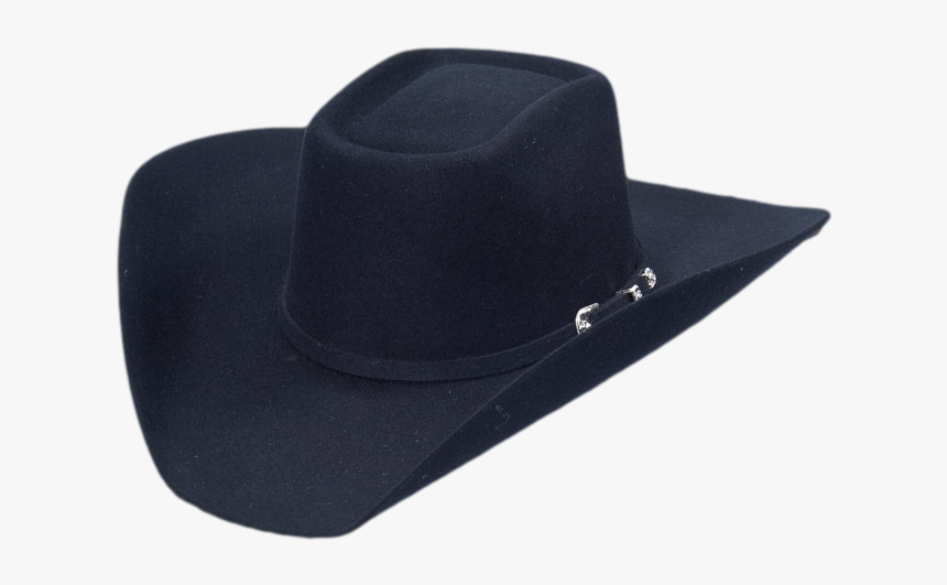 Cowboy Hat, HD Png Download