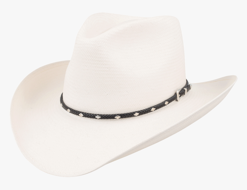 Cowboy Hat, HD Png Download