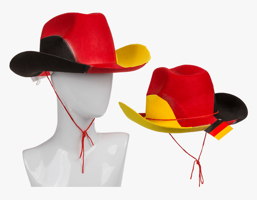 Cowboy Hat, HD Png Download