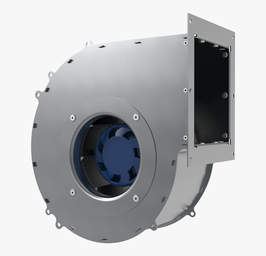 Electric Fan, HD Png Download