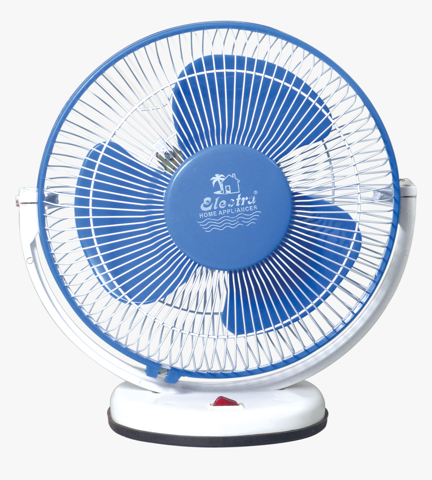 Fan Png Image - Polar Table Fan Price, Transparent Png