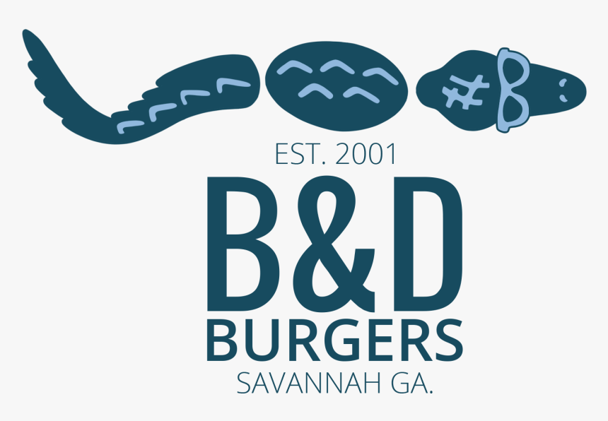 Graphic Design, HD Png Download