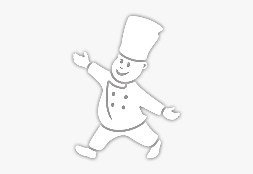 Little Chef, HD Png Download